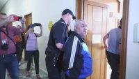 Оставиха в ареста организатора на схемата с мнимата просия в Равда