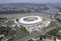 Четирима шампиони ще бъдат излъчени в първия ден на световното първенство по лека атлетика в Будапеща
