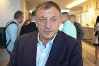 Съюзът на бившите барети: Алексей Петров ще остане пример, достоен за подражание