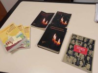 МВнР поиска обяснения от Сърбия за забраната за внасяне на българска книга