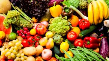 Цените на храните тази седмица: Плодовете поскъпват на тържищата у нас