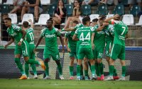 Локомотив София и Хебър дават старт на шестия кръг в Първа футболна лига