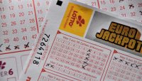 Поредна онлайн измама - съобщават ви, че сте спечелили от лотария, после искат пари, за да "освободят" сумата