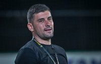 Атанас Рибарски: Резултатите в последните два мача не отговарят на амбициите на отбора