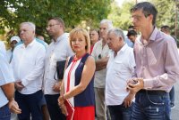 БСП и "Левицата" излизат с общ кандидат за кмет на София