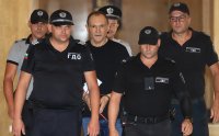 Обвиненията срещу Васил Божков: Очакват ли се нови арести, коментар на Тихомир Безлов и Емануил Йорданов
