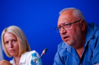 Живко Жеков: Отборът, който ще изпрати назначената от ФИДЕ комисия в Бидгошч, не е националният отбор на България