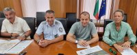 Шумен има намерение да приеме старта на колоездачната обиколка на България догодина