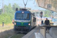 Кошмарно пътуване: Влакът от Истанбул до София закъсня с шест часа