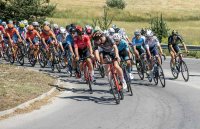 Колоездачи от над 10 националности ще вземат участие в международно шосейно колоездачно състезание в Разлог