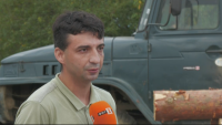 Поредно нападение над горски служител в Севлиево
