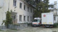 Белодробната болница във Варна е пред риск от закриване