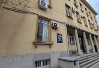 Съдът в Хасково остави в ареста турски гражданин, издирван в Германия