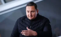 ФК Крумовград обяви важни промени в ръководството на клуба