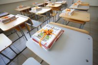 Спор между БСП и МОН за изучаването на българския език в училище