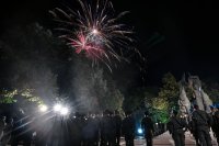 Пловдив отмени част от проявите за годишнината от Съединението