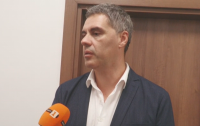 Областният управител на Бургас: Няма други критични точки освен Царево