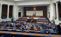 Депутатите отмениха забраната за внос на украинско зърно