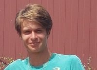 Николай Неделчев се класира за втория кръг на турнир по тенис в Мадрид