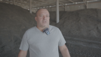 Украински фермер: Не съм продал нито килограм слънчоглед