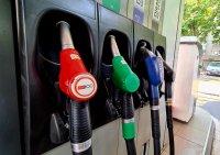Държавата е хванала близо 130 нарушения в бензиностанциите в страната