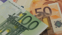Приемането на еврото: Ще доведе ли до бум на кредитирането у нас?