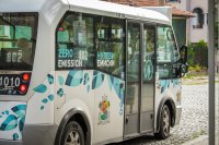 Три довеждащи линии до метрото тръгват в София от днес