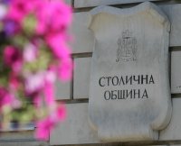В битката за София: 22-ма кандидати се борят за кметския пост