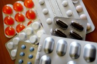 Фармацевти отново сигнализират за недостиг на лекарства в аптеките