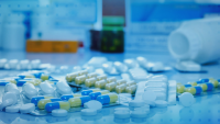 Недостигът на лекарства: За 7 месеца са подадени 126 сигнала за 70 липсващи медикамента