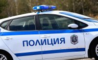Арестуваха мъж заради фалшив сигнал за бомба на общинския пазар в Каблешково