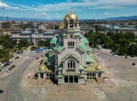 В миналото и днес: Отношенията между Българската и Руската православна църква