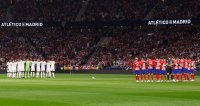 От Реал с куп претенции към съдиите след загубата от Атлетико