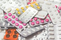 Фармацевтичният съюз ще представи информация за липсващите лекарства