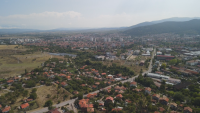 "Кмете, запиши си": Кои са основните проблеми в Кюстендилско