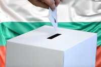 Тестове и проверки: МВР и ЦИК обясниха как ще се гарантира честността на вота