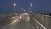 Поетапно ще спират движението по Дунав мост заради ремонт