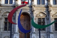 Организаторите на Игрите в Париж 2024 пускат дневни карти с цена от 24 евро за Параолимпиадата