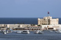 Египетски полицай уби двама израелски туристи и един свой сънародник в Александрия