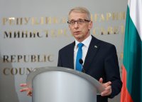 Премиерът Николай Денков ще се срещне с работодателските организации