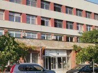 Мъжът, който взе заложници във Вълково, се е самоубил в ареста