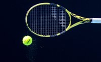 Българската федерация по тенис създаде Обществен съвет