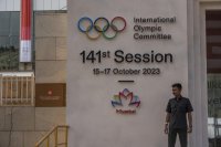 МОК избира домакините на Зимните олимпийски игри 2030 и 2024 догодина в Париж