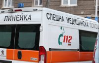 Жена загина при катастрофа в Габрово в деня на траур заради друго тежко произшествие