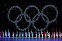 Официално: Сапоро оттегли кандидатурата си за домакинство на Олимпийските игри през 2030 г.