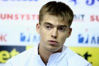 Травма спря Пьотр Нестеров на четвъртфиналите в Египет