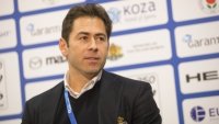 Орлин Станойчев: На Sofia Open 2023 ще има страхотни тенисисти