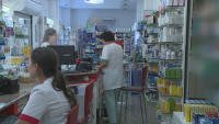 Електронните рецепти създадоха проблеми на пациентите и фармацевтите и във Варна