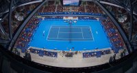 Sofia Open 2023 все пак ще се проведе