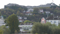 "Кмете, запиши си!": Кои са основните проблеми в Ловеч?